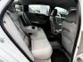 2022 WHITE CHEVROLET MALIBU (1G1ZD5ST7NF) with an L4,1.5L(91 CID), engine, AUTOMATIC transmission, located at 14600 Frazho Road, Warren, MI, 48089, (586) 776-3400, 42.485996, -82.974220 - Photo#10