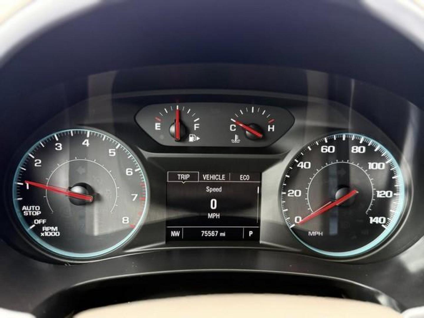 2022 WHITE CHEVROLET MALIBU (1G1ZD5ST7NF) with an L4,1.5L(91 CID), engine, AUTOMATIC transmission, located at 14600 Frazho Road, Warren, MI, 48089, (586) 776-3400, 42.485996, -82.974220 - Photo#13