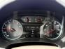 2022 WHITE CHEVROLET MALIBU (1G1ZD5ST7NF) with an L4,1.5L(91 CID), engine, AUTOMATIC transmission, located at 14600 Frazho Road, Warren, MI, 48089, (586) 776-3400, 42.485996, -82.974220 - Photo#13