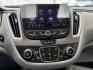 2022 WHITE CHEVROLET MALIBU (1G1ZD5ST7NF) with an L4,1.5L(91 CID), engine, AUTOMATIC transmission, located at 14600 Frazho Road, Warren, MI, 48089, (586) 776-3400, 42.485996, -82.974220 - Photo#14