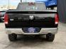 2012 BLACK RAM 1500 LARAMIE (1C6RD7JT1CS) with an V8,5.7L(345 CID),OHV engine, AUTOMATIC transmission, located at 14600 Frazho Road, Warren, MI, 48089, (586) 776-3400, 42.485996, -82.974220 - Photo#6