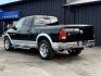 2012 BLACK RAM 1500 LARAMIE (1C6RD7JT1CS) with an V8,5.7L(345 CID),OHV engine, AUTOMATIC transmission, located at 14600 Frazho Road, Warren, MI, 48089, (586) 776-3400, 42.485996, -82.974220 - Photo#7