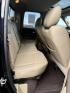 2012 BLACK RAM 1500 LARAMIE (1C6RD7JT1CS) with an V8,5.7L(345 CID),OHV engine, AUTOMATIC transmission, located at 14600 Frazho Road, Warren, MI, 48089, (586) 776-3400, 42.485996, -82.974220 - Photo#12