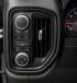 2019 GRAY GMC SIERRA 1500 (1GTU9AEF2KZ) with an V8,5.3L(325 CID),OHV engine, AUTOMATIC transmission, located at 14600 Frazho Road, Warren, MI, 48089, (586) 776-3400, 42.485996, -82.974220 - Photo#12