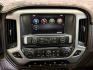 2014 BROWN GMC SIERRA 1500 (1GTV2VEC8EZ) with an V8,5.3L(325 CID),OHV engine, AUTOMATIC transmission, located at 14600 Frazho Road, Warren, MI, 48089, (586) 776-3400, 42.485996, -82.974220 - Photo#10