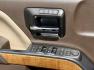 2014 BROWN GMC SIERRA 1500 (1GTV2VEC8EZ) with an V8,5.3L(325 CID),OHV engine, AUTOMATIC transmission, located at 14600 Frazho Road, Warren, MI, 48089, (586) 776-3400, 42.485996, -82.974220 - Photo#12