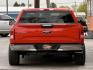2016 RUBY RED FORD F-150 (1FTEW1EF0GF) with an V8,5.0L(302 CID),DOHC engine, AUTOMATIC transmission, located at 14600 Frazho Road, Warren, MI, 48089, (586) 776-3400, 42.485996, -82.974220 - Photo#5