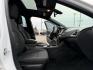 2018 WHITE CHEVROLET CRUZE (1G1BE5SM1J7) with an L4,1.4L(85 CID),DOHC engine, AUTOMATIC transmission, located at 14600 Frazho Road, Warren, MI, 48089, (586) 776-3400, 42.485996, -82.974220 - Photo#11