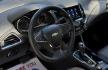 2017 SILVER CHEVROLET CRUZE (3G1BF6SM1HS) with an L4,1.4L(85 CID),DOHC engine, AUTOMATIC transmission, located at 14600 Frazho Road, Warren, MI, 48089, (586) 776-3400, 42.485996, -82.974220 - Photo#8