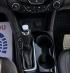 2017 SILVER CHEVROLET CRUZE (3G1BF6SM1HS) with an L4,1.4L(85 CID),DOHC engine, AUTOMATIC transmission, located at 14600 Frazho Road, Warren, MI, 48089, (586) 776-3400, 42.485996, -82.974220 - Photo#11