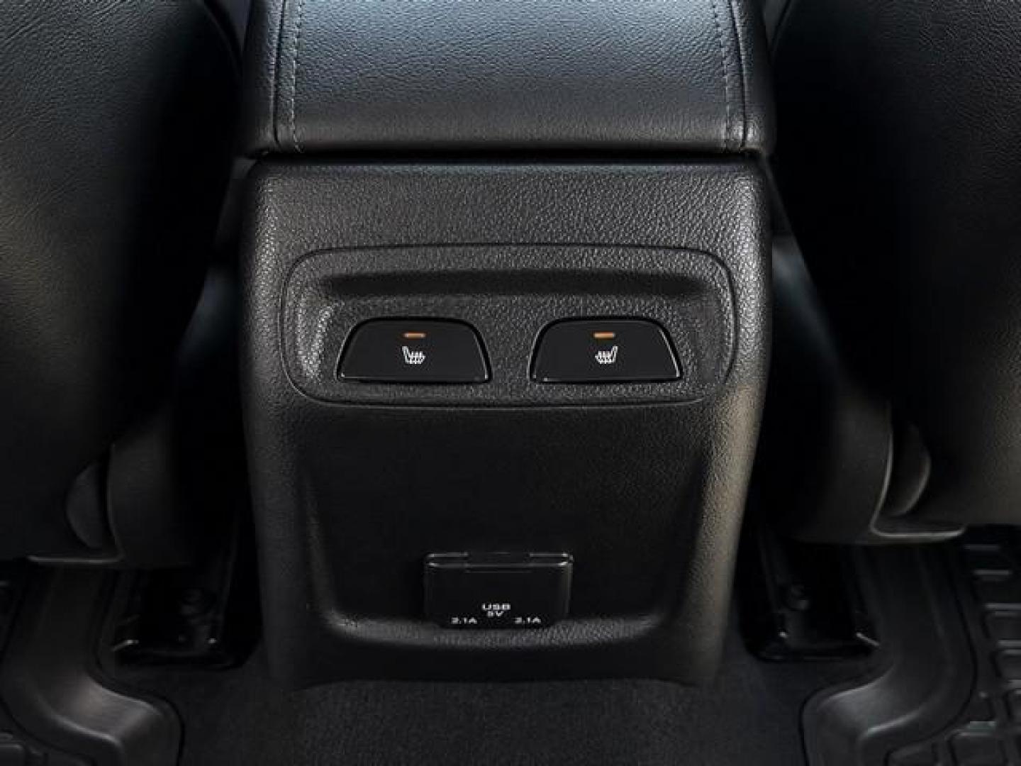 2017 SILVER CHEVROLET CRUZE (3G1BF6SM1HS) with an L4,1.4L(85 CID),DOHC engine, AUTOMATIC transmission, located at 14600 Frazho Road, Warren, MI, 48089, (586) 776-3400, 42.485996, -82.974220 - Photo#12