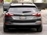 2018 GRAY CHEVROLET EQUINOX (2GNAXJEV5J6) with an L4,1.5L(91 CID),DOHC engine, AUTOMATIC transmission, located at 14600 Frazho Road, Warren, MI, 48089, (586) 776-3400, 42.485996, -82.974220 - Photo#5