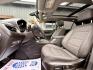 2018 GRAY CHEVROLET EQUINOX (2GNAXJEV5J6) with an L4,1.5L(91 CID),DOHC engine, AUTOMATIC transmission, located at 14600 Frazho Road, Warren, MI, 48089, (586) 776-3400, 42.485996, -82.974220 - Photo#6