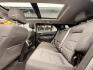 2018 GRAY CHEVROLET EQUINOX (2GNAXJEV5J6) with an L4,1.5L(91 CID),DOHC engine, AUTOMATIC transmission, located at 14600 Frazho Road, Warren, MI, 48089, (586) 776-3400, 42.485996, -82.974220 - Photo#7