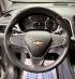 2018 GRAY CHEVROLET EQUINOX (2GNAXJEV5J6) with an L4,1.5L(91 CID),DOHC engine, AUTOMATIC transmission, located at 14600 Frazho Road, Warren, MI, 48089, (586) 776-3400, 42.485996, -82.974220 - Photo#9