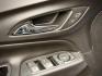 2018 GRAY CHEVROLET EQUINOX (2GNAXJEV5J6) with an L4,1.5L(91 CID),DOHC engine, AUTOMATIC transmission, located at 14600 Frazho Road, Warren, MI, 48089, (586) 776-3400, 42.485996, -82.974220 - Photo#12