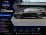 2018 BLACK DODGE GRAND CARAVAN (2C4RDGEG4JR) with an V6,3.6L(220 CID),DOHC engine, AUTOMATIC transmission, located at 14600 Frazho Road, Warren, MI, 48089, (586) 776-3400, 42.485996, -82.974220 - Photo#0