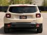 2015 PEWTER JEEP RENEGADE (ZACCJABTXFP) with an L4,2.4L(144 CID),SOHC engine, AUTOMATIC transmission, located at 14600 Frazho Road, Warren, MI, 48089, (586) 776-3400, 42.485996, -82.974220 - Photo#5