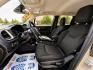 2015 PEWTER JEEP RENEGADE (ZACCJABTXFP) with an L4,2.4L(144 CID),SOHC engine, AUTOMATIC transmission, located at 14600 Frazho Road, Warren, MI, 48089, (586) 776-3400, 42.485996, -82.974220 - Photo#7