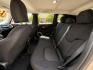 2015 PEWTER JEEP RENEGADE (ZACCJABTXFP) with an L4,2.4L(144 CID),SOHC engine, AUTOMATIC transmission, located at 14600 Frazho Road, Warren, MI, 48089, (586) 776-3400, 42.485996, -82.974220 - Photo#8