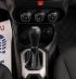 2015 PEWTER JEEP RENEGADE (ZACCJABTXFP) with an L4,2.4L(144 CID),SOHC engine, AUTOMATIC transmission, located at 14600 Frazho Road, Warren, MI, 48089, (586) 776-3400, 42.485996, -82.974220 - Photo#12