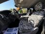 2013 METALLIC GRAY FORD F-150 (1FTFX1EF8DF) with an V8,5.0L(302 CID),DOHC engine, AUTOMATIC transmission, located at 14600 Frazho Road, Warren, MI, 48089, (586) 776-3400, 42.485996, -82.974220 - Photo#6