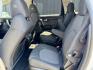 2017 WHITE /BLACK CHEVROLET TRAVERSE LT (1GNKVGKD3HJ) with an V6,3.6L(217 CID),DOHC engine, AUTOMATIC transmission, located at 14600 Frazho Road, Warren, MI, 48089, (586) 776-3400, 42.485996, -82.974220 - 2017 Chevrolet Traverse LT – Financing Available for Everyone! Looking for a reliable, spacious, and family-friendly SUV? This 2017 Chevrolet Traverse LT delivers the comfort, performance, and versatility you need. Whether you're upgrading your daily driver or need extra room for the family, th- Photo#9