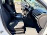 2017 WHITE /BLACK CHEVROLET TRAVERSE LT (1GNKVGKD3HJ) with an V6,3.6L(217 CID),DOHC engine, AUTOMATIC transmission, located at 14600 Frazho Road, Warren, MI, 48089, (586) 776-3400, 42.485996, -82.974220 - 2017 Chevrolet Traverse LT – Financing Available for Everyone! Looking for a reliable, spacious, and family-friendly SUV? This 2017 Chevrolet Traverse LT delivers the comfort, performance, and versatility you need. Whether you're upgrading your daily driver or need extra room for the family, th- Photo#12