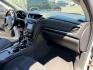 2017 WHITE /BLACK CHEVROLET TRAVERSE LT (1GNKVGKD3HJ) with an V6,3.6L(217 CID),DOHC engine, AUTOMATIC transmission, located at 14600 Frazho Road, Warren, MI, 48089, (586) 776-3400, 42.485996, -82.974220 - 2017 Chevrolet Traverse LT – Financing Available for Everyone! Looking for a reliable, spacious, and family-friendly SUV? This 2017 Chevrolet Traverse LT delivers the comfort, performance, and versatility you need. Whether you're upgrading your daily driver or need extra room for the family, th- Photo#13