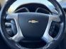 2017 WHITE /BLACK CHEVROLET TRAVERSE LT (1GNKVGKD3HJ) with an V6,3.6L(217 CID),DOHC engine, AUTOMATIC transmission, located at 14600 Frazho Road, Warren, MI, 48089, (586) 776-3400, 42.485996, -82.974220 - 2017 Chevrolet Traverse LT – Financing Available for Everyone! Looking for a reliable, spacious, and family-friendly SUV? This 2017 Chevrolet Traverse LT delivers the comfort, performance, and versatility you need. Whether you're upgrading your daily driver or need extra room for the family, th- Photo#16