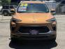2024 GOLD BUICK ENCORE GX (KL4AMESL4RB) with an L3,1.3L(83 CID), engine, AUTOMATIC transmission, located at 14600 Frazho Road, Warren, MI, 48089, (586) 776-3400, 42.485996, -82.974220- Photo#1