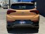 2024 GOLD BUICK ENCORE GX (KL4AMESL4RB) with an L3,1.3L(83 CID), engine, AUTOMATIC transmission, located at 14600 Frazho Road, Warren, MI, 48089, (586) 776-3400, 42.485996, -82.974220- Photo#4