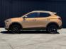 2024 GOLD BUICK ENCORE GX (KL4AMESL4RB) with an L3,1.3L(83 CID), engine, AUTOMATIC transmission, located at 14600 Frazho Road, Warren, MI, 48089, (586) 776-3400, 42.485996, -82.974220- Photo#6