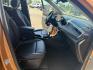 2024 GOLD BUICK ENCORE GX (KL4AMESL4RB) with an L3,1.3L(83 CID), engine, AUTOMATIC transmission, located at 14600 Frazho Road, Warren, MI, 48089, (586) 776-3400, 42.485996, -82.974220- Photo#8