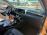 2024 GOLD BUICK ENCORE GX (KL4AMESL4RB) with an L3,1.3L(83 CID), engine, AUTOMATIC transmission, located at 14600 Frazho Road, Warren, MI, 48089, (586) 776-3400, 42.485996, -82.974220- Photo#9