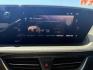 2024 GOLD BUICK ENCORE GX (KL4AMESL4RB) with an L3,1.3L(83 CID), engine, AUTOMATIC transmission, located at 14600 Frazho Road, Warren, MI, 48089, (586) 776-3400, 42.485996, -82.974220- Photo#11
