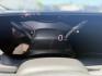 2024 GOLD BUICK ENCORE GX (KL4AMESL4RB) with an L3,1.3L(83 CID), engine, AUTOMATIC transmission, located at 14600 Frazho Road, Warren, MI, 48089, (586) 776-3400, 42.485996, -82.974220- Photo#14