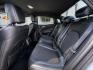 2015 BLUE CHRYSLER 200 (1C3CCCDG2FN) with an V6,3.6L(220 CID),DOHC engine, AUTOMATIC transmission, located at 14600 Frazho Road, Warren, MI, 48089, (586) 776-3400, 42.485996, -82.974220- Photo#7