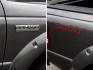2011 GRAY FORD RANGER (1FTKR4EE6BP) with an V6,4.0L(245 CID),SOHC engine, AUTOMATIC transmission, located at 14600 Frazho Road, Warren, MI, 48089, (586) 776-3400, 42.485996, -82.974220- Photo#7