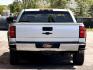 2016 SILVER CHEVROLET SILVERADO 2500 HD (1GC1KVEG0GF) with an V8,6.0L(364 CID),OHV engine, AUTOMATIC transmission, located at 14600 Frazho Road, Warren, MI, 48089, (586) 776-3400, 42.485996, -82.974220 - Photo#5