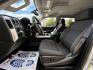 2016 SILVER CHEVROLET SILVERADO 2500 HD (1GC1KVEG0GF) with an V8,6.0L(364 CID),OHV engine, AUTOMATIC transmission, located at 14600 Frazho Road, Warren, MI, 48089, (586) 776-3400, 42.485996, -82.974220 - Photo#7