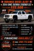 2014 WHITE GMC SIERRA 2500 HD (1GT120C87EF) with an V8,6.6L(403 CID),OHV engine, AUTOMATIC transmission, located at 14600 Frazho Road, Warren, MI, 48089, (586) 776-3400, 42.485996, -82.974220- Photo#0