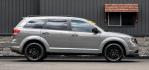 2020 RHINO DODGE JOURNEY (3C4PDCAB9LT) with an L4,2.4L(144 CID),DOHC engine, AUTOMATIC transmission, located at 14600 Frazho Road, Warren, MI, 48089, (586) 776-3400, 42.485996, -82.974220- Photo#2