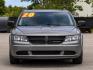 2020 RHINO DODGE JOURNEY (3C4PDCAB9LT) with an L4,2.4L(144 CID),DOHC engine, AUTOMATIC transmission, located at 14600 Frazho Road, Warren, MI, 48089, (586) 776-3400, 42.485996, -82.974220- Photo#4