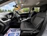 2020 RHINO DODGE JOURNEY (3C4PDCAB9LT) with an L4,2.4L(144 CID),DOHC engine, AUTOMATIC transmission, located at 14600 Frazho Road, Warren, MI, 48089, (586) 776-3400, 42.485996, -82.974220- Photo#6