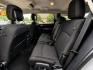 2020 RHINO DODGE JOURNEY (3C4PDCAB9LT) with an L4,2.4L(144 CID),DOHC engine, AUTOMATIC transmission, located at 14600 Frazho Road, Warren, MI, 48089, (586) 776-3400, 42.485996, -82.974220- Photo#7