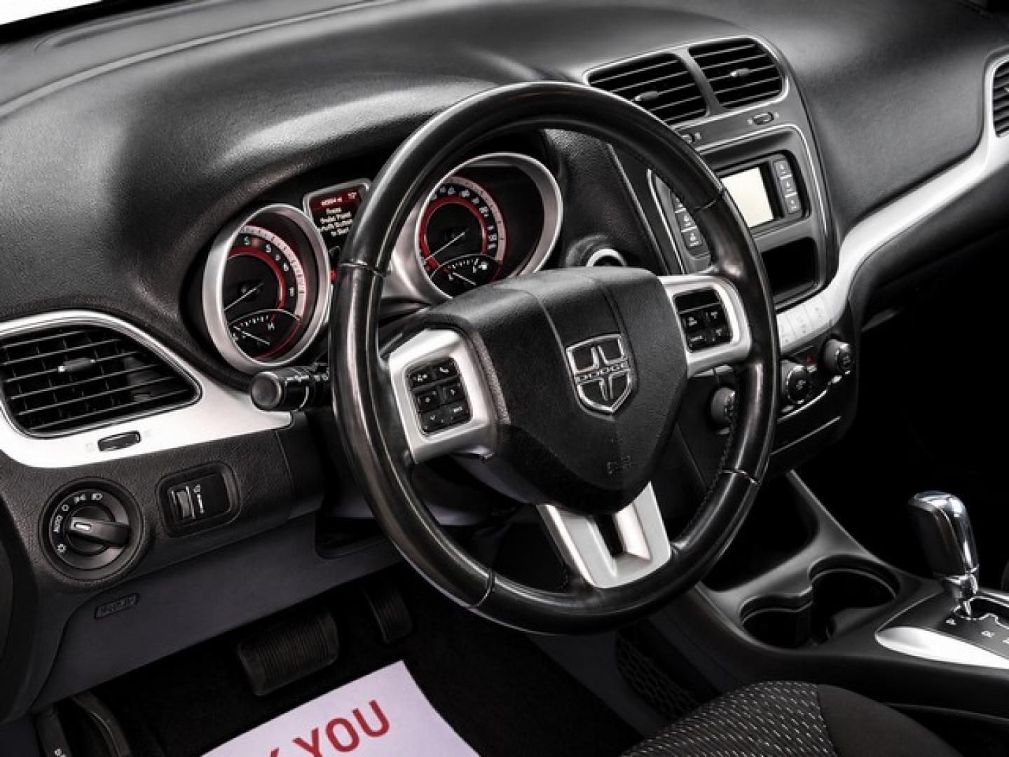 2020 RHINO DODGE JOURNEY (3C4PDCAB9LT) with an L4,2.4L(144 CID),DOHC engine, AUTOMATIC transmission, located at 14600 Frazho Road, Warren, MI, 48089, (586) 776-3400, 42.485996, -82.974220- Photo#8