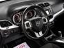 2020 RHINO DODGE JOURNEY (3C4PDCAB9LT) with an L4,2.4L(144 CID),DOHC engine, AUTOMATIC transmission, located at 14600 Frazho Road, Warren, MI, 48089, (586) 776-3400, 42.485996, -82.974220- Photo#8