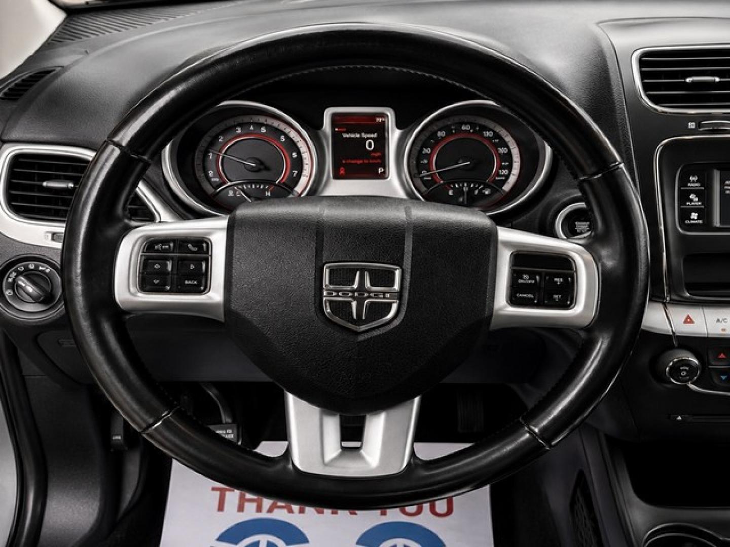 2020 RHINO DODGE JOURNEY (3C4PDCAB9LT) with an L4,2.4L(144 CID),DOHC engine, AUTOMATIC transmission, located at 14600 Frazho Road, Warren, MI, 48089, (586) 776-3400, 42.485996, -82.974220- Photo#9