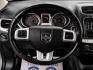 2020 RHINO DODGE JOURNEY (3C4PDCAB9LT) with an L4,2.4L(144 CID),DOHC engine, AUTOMATIC transmission, located at 14600 Frazho Road, Warren, MI, 48089, (586) 776-3400, 42.485996, -82.974220- Photo#9